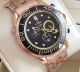 2017 Fake Omega Seamaster Planet Ocean 300M Chronograph ETNZ Sailing Rose Gold (6)_th.jpg